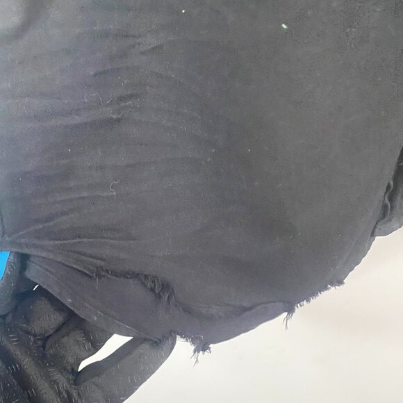 Frank & Eileen “Mary” Shirt Est 1947 – Made in USA, 100% Cotton Woven in Italy - Picture 7 of 17